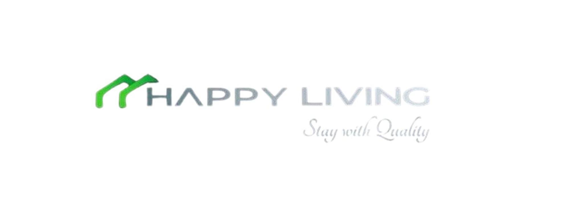 Happy Living Dormitory Kannur Railway Station Exteriér fotografie